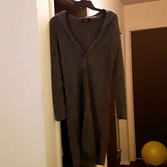 Fall jacket - Picture 1 of 1